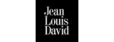 Recrutement Jean Louis David - Riom