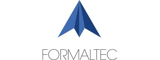 FORMALTEC recrutement