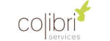 Recrutement COLIBRI