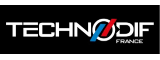 TECHNODIF recrutement