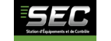 Recrutement SEC