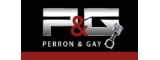 Perron et Gay Recrutement