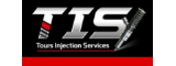 Tours Injection Services Recrutement