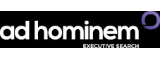 Ad Hominem recrutement