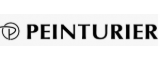 Vêtements Peinturier recrutement