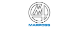 Marposs Recrutement
