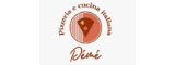 Recrutement Groupe Démé Restaurants