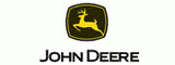 Recrutement John Deere