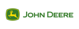 John Deere recrutement