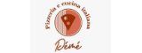 Groupe Démé Restaurants recrutement