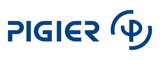 Recrutement PIGIER METZ avenir alternance