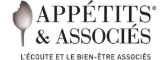Appétits & Associés recrutement