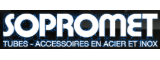 Sopromet recrutement