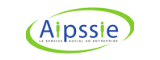 Recrutement AIPSSIE