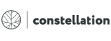 Constellation recrutement