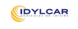 IDYLCAR recrutement