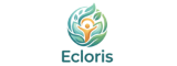 ECLORIS recrutement