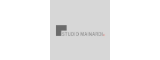 Recrutement Studio A. Mainardi