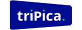 triPica recrutement