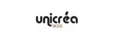 Recrutement Unicréa Bois