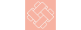 Clic and Fit recrutement
