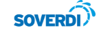 Soverdi recrutement