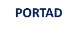 PORTAD recrutement