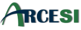 ARCE SI recrutement