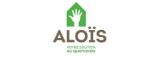 Recrutement ALOÏS