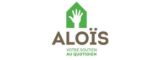 ALOÏS recrutement
