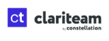 Clariteam Recrutement