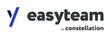 Recrutement Easyteam