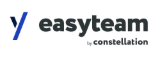 Easyteam Recrutement