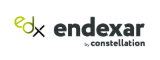 Endexar Recrutement