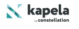 Kapela Recrutement