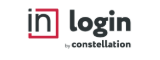 Login Recrutement