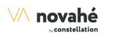 Novahé recrutement