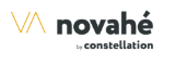 Novahé recrutement