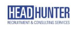 HeadHunter Consulting recrutement