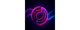 WEEZIK recrutement