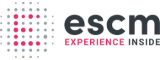 Recrutement ESCM Strasbourg