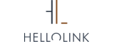 Hellolink search Recrutement