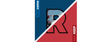 Red Keep recrutement