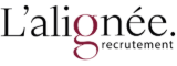 Recrutement L'alignée