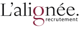 L'alignée recrutement