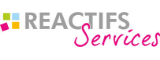 Réactifs Services recrutement