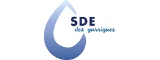 Recrutement Syndicat des Eaux des Garrigues