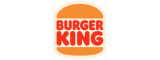 BURGER KING FRANCE recrutement