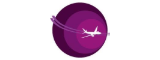 Recrutement Portalliance Consulting