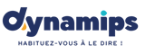 DYNAMIPS recrutement